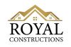Royal Construction