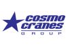 Cosmo Cranes Group