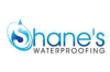 Shane's Waterproofing
