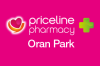 Priceline Pharmacy Oran Park