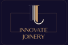 Innovate Joinery