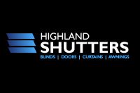 Highland Shutters