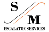 SM Escalator services