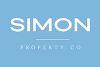 Simon Property Co.