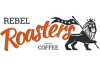 Rebel Roaters Coffee