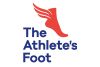 The Athlete's Foot