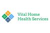 Vital Home Health Service