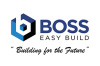 Boss Easy Build