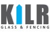 KILR Glass & Fencing