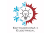 Extraordinair Electrical